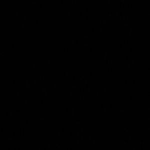 Meet your Posher, Keon